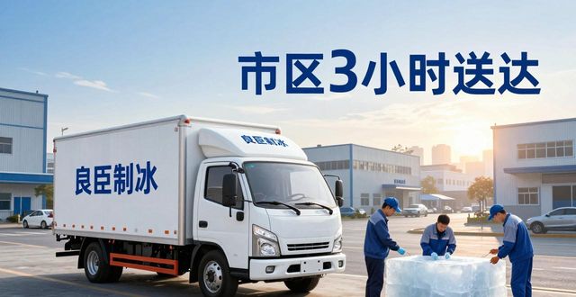 工业大冰块供应商选择标准_工业大冰块用途_宝安工业大冰块销售