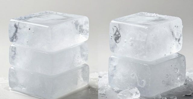 宝安工业大冰块供应_良臣制冰厂高质量大冰块供应_宝安工业大冰块用途