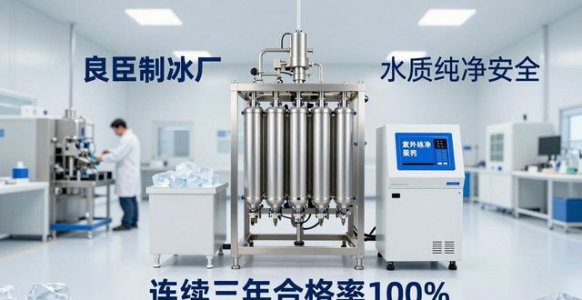 宝安良臣制冰厂散装冰块配送价格_宝安冰块同城配送_宝安冰块同城配送