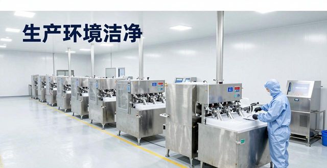 宝安食用冰块公司电话_宝安食用冰块公司联系电话_良臣制冰厂本地供应商