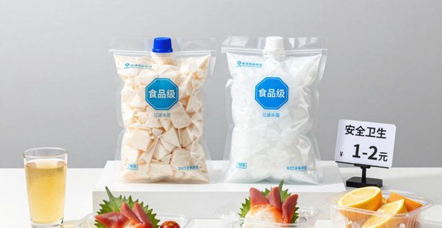 食用冰价格因素_宝安食用冰多少钱_食品级冰与普通冰区别