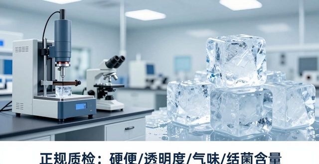 宝安工业冰块销售公司_工业冰块规格选择_工业冰块销售