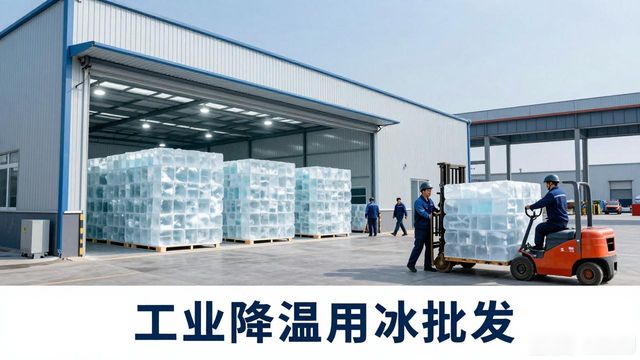 宝安大冰块销售厂家_如何选择可靠的宝安大冰块供应商_宝安大冰块销售厂家