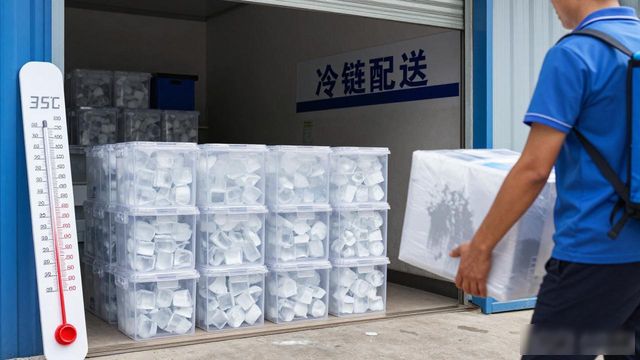 食用冰块卫生安全_宝安食用冰块购买_食用冰块挑选标准