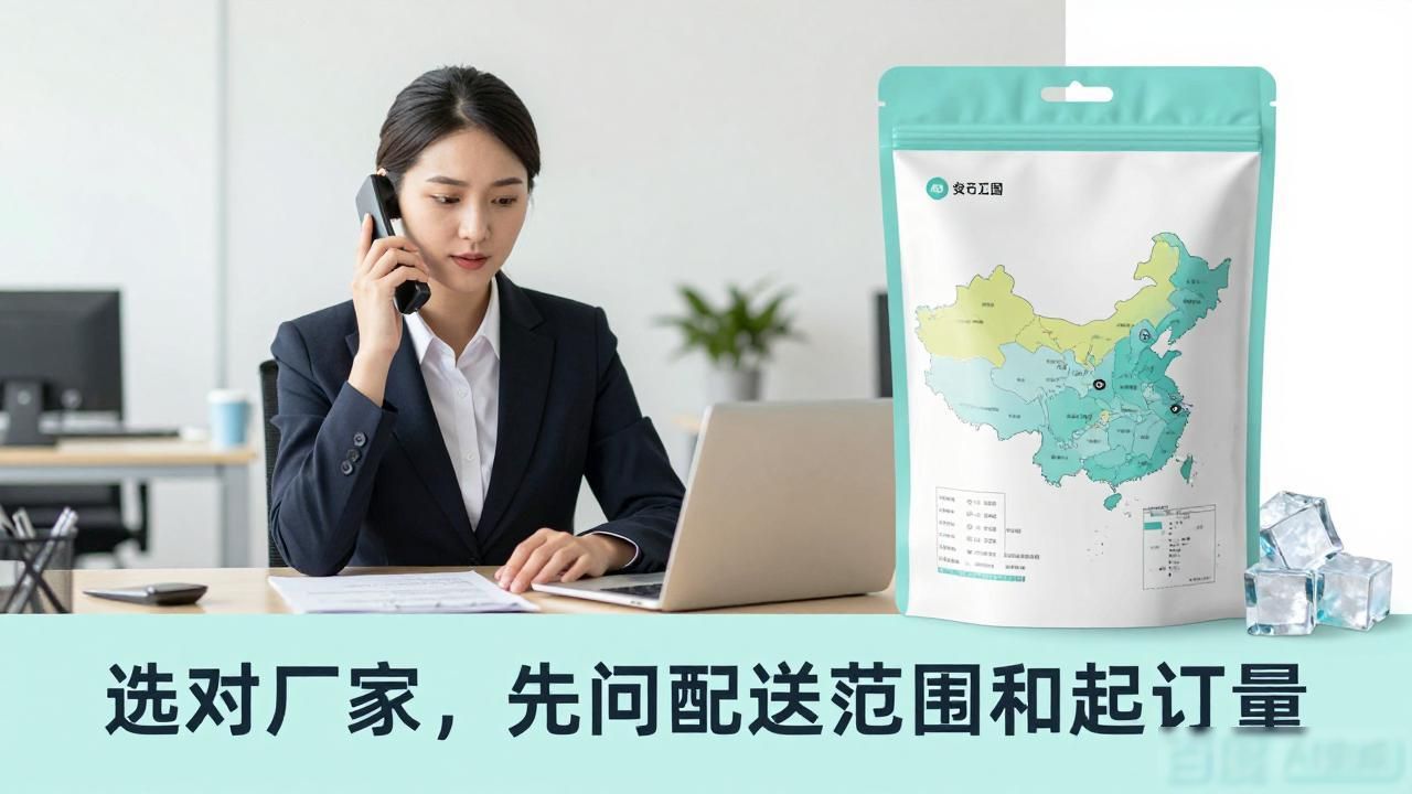 宝安食用冰块公司电话_食用冰块公司电话 配送范围 起订数量 产品规格_判断食用冰块公司资质 食品安全 生产环境 实地考察